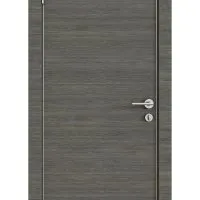 ШИ дверь DG-600 Ольха темнаяв наличии
