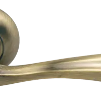 Дверная ручка MH-15 MAB