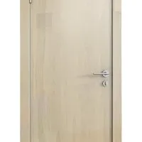 Дверь межкомнатная DG-500 Анегри светлый Скидка 50 %!