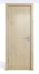 Дверь межкомнатная DG-500 Анегри светлый Скидка 50 %!