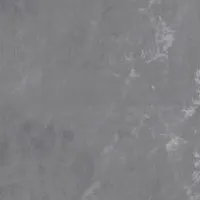 Бетон темный