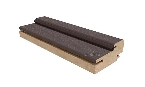 ШИ Коробка Телескоп Бронза 32