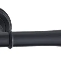 Дверная ручка V16BL