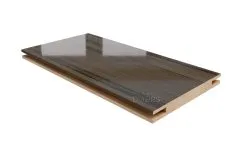 Добор Телескоп ПВХ 100 мм Сосна глянец Скидка 50 %!