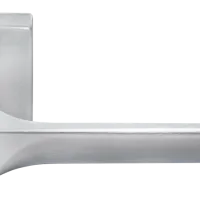 Дверная ручка FIORD-S5 CSA