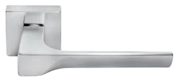 Дверная ручка FIORD-S5 CSA