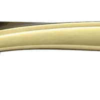 Дверная ручка COMETA R5 OTL