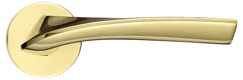 Дверная ручка COMETA R5 OTL