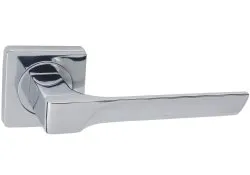 Дверная ручка V42CP