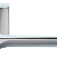 Дверная ручка FIORD-S5 CRO