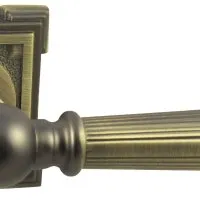 Дверная ручка V15M