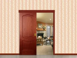 Комплект STABLE SET V-1 60KG (одностворчатые)