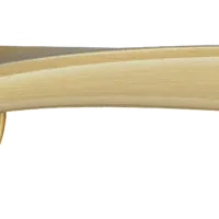Дверная ручка COMETA R5 OSA