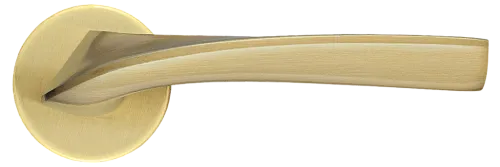 Дверная ручка COMETA R5 OSA