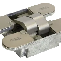 Петля скрытая HH-4 SN