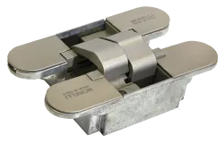 Петля скрытая HH-4 SN