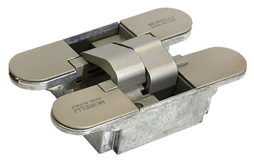 Петля скрытая HH-4 SN