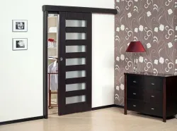 Комплект R-SET 8 до 70 кг (одностворчатые)