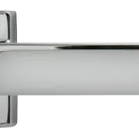 Дверная ручка FIORD-S5 CRO