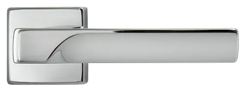 Дверная ручка FIORD-S5 CRO