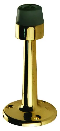 Дверной ограничитель DS2 GP