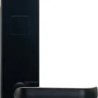 Электронный гостиничный замок HSU-9960-TH