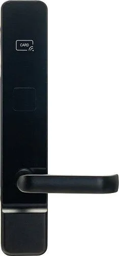 Электронный гостиничный замок HSU-9960-TH