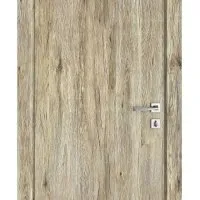 ШИ дверь DG-600 Рустик натуральный