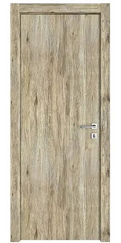 ШИ дверь DG-600 Рустик натуральный