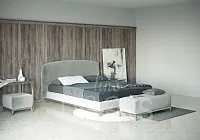 Стеновые панели для гостиниц