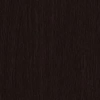 3243 Дуб Белфорд темный