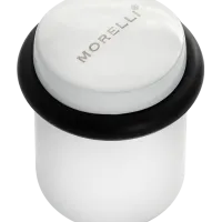 Дверной ограничитель DS3 W