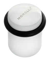 Дверной ограничитель DS3 W