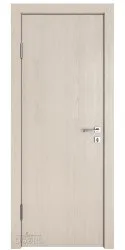 ШИ дверь DG-600 Ясень капучино