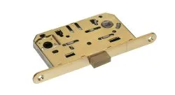 Защелка магнитная сантехническая M1895 PG