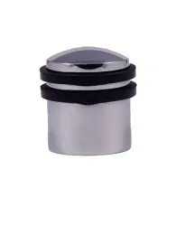 Дверной ограничитель DS5 CP