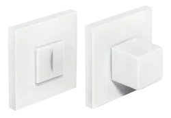 Завертка сантехническая MH-WC-S6 W