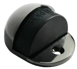 Дверной ограничитель DS1 BN