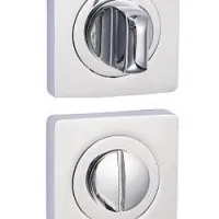 Завертка сантехническая BK02CP