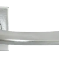 Дверная ручка NC-7-S CSA