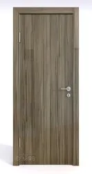 Дверь межкомнатная DG-500 Сосна глянец Скидка 50 %!