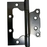 Петля дверная 2BB-GR