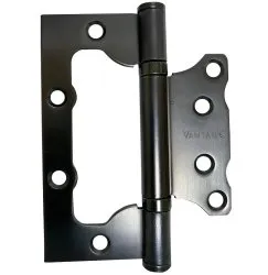 Петля дверная 2BB-GR