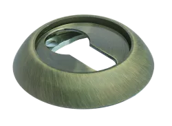 Накладка на евроцилиндр MH-KH MAB