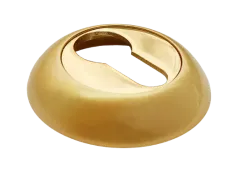 Накладка на евроцилиндр RAP KH PG