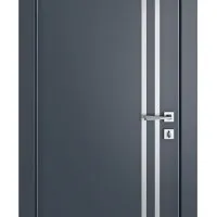 ШИ дверь DG-606 Мэджик ПЭТ