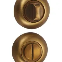 Завертка сантехническая BKАСF