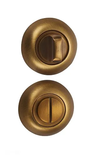 Завертка сантехническая BKАСF