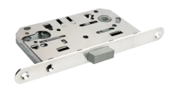 Защелка магнитная под цилиндр M1885 SC