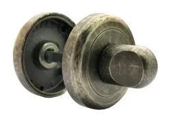 Завертка сантехническая CC-WC FEA